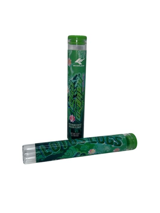 Hash Holes