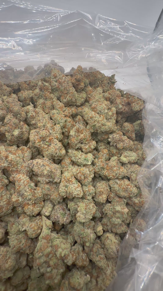 Astro