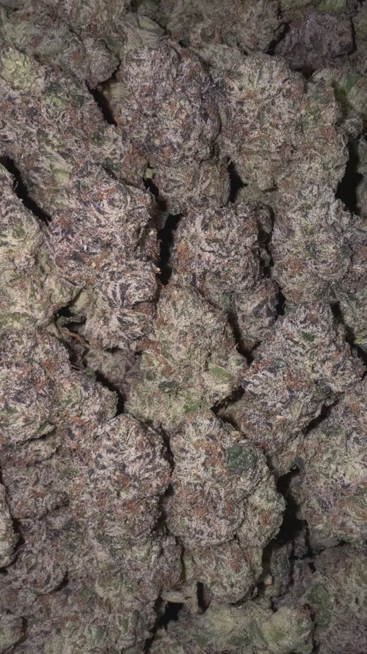 BlackBerry Nerdz
