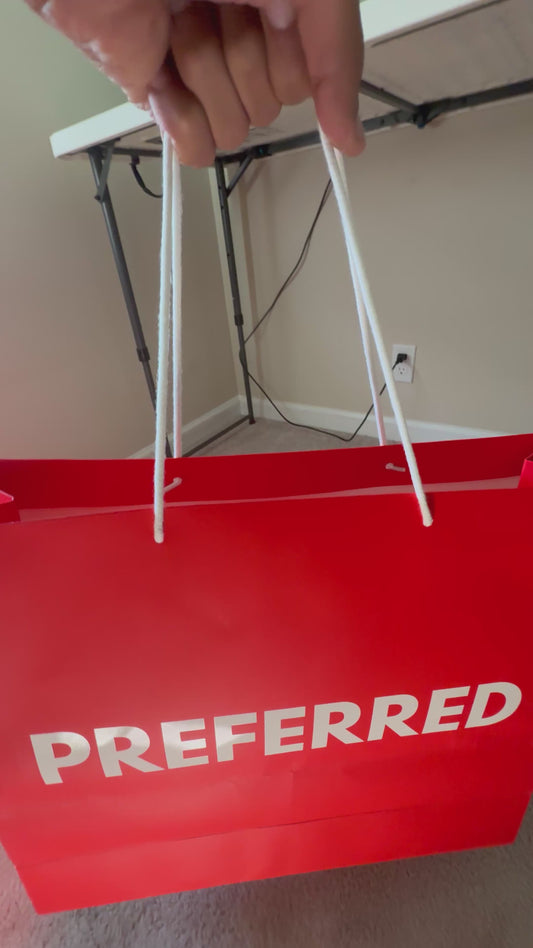 MLZ (Mixed Light Z by Preffered Gardens)